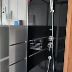 Lulu Apartmán