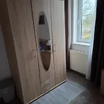 Lulu Apartmán *
