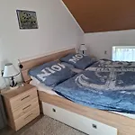 Lulu Apartmán