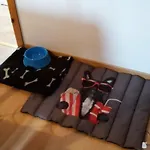 Lulu Apartmán *