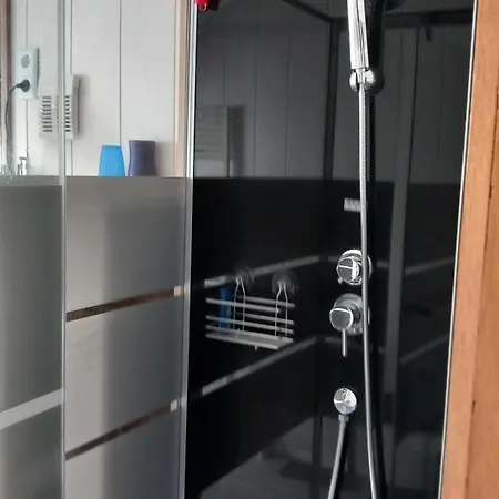 Lulu Apartamento