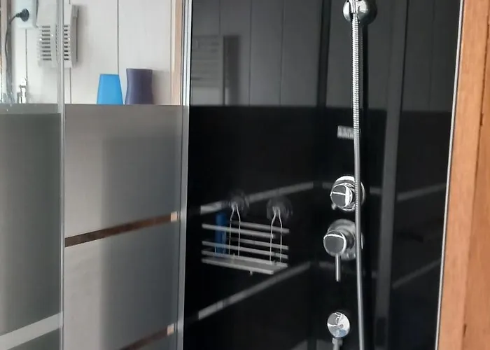 Lulu Апартаменты